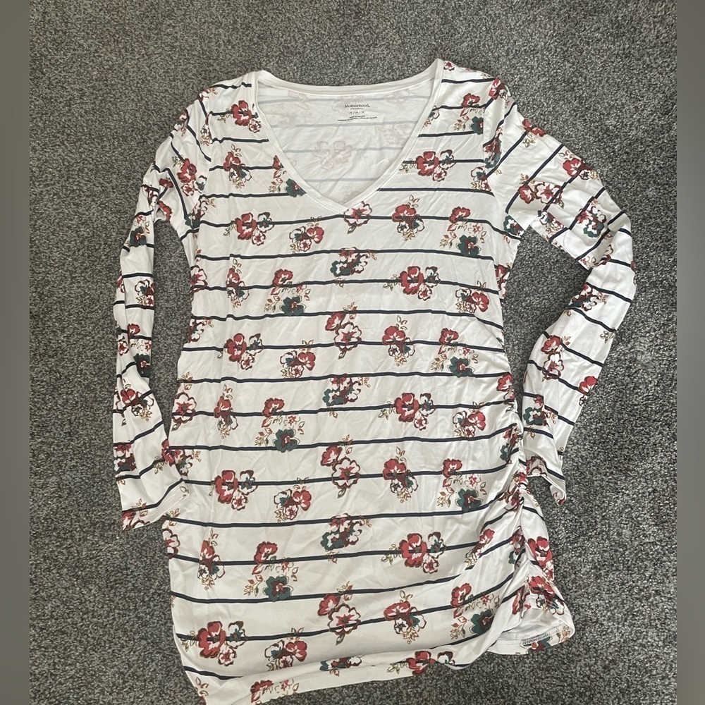 Motherhood Maternity-medium